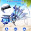 Folding Beach Chair-1424682581