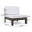 3-Seat Outdoor Sofa-1860105237-1860105225