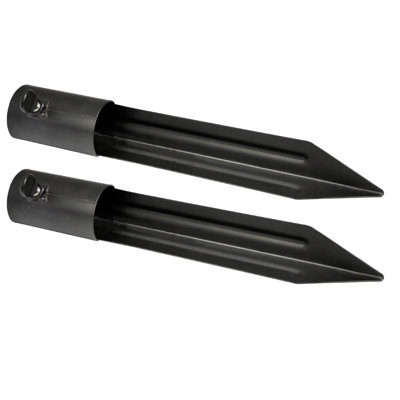 Accessoire pour le jeu de torche