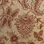 AVIGNON TAUPE GOLD