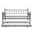 Daybed With Trundle
