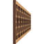 Moulure de Chicago-95199123-95199125