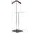 Meliton Freestanding Valet Stand