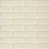 Avorio Beige Ivory