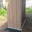 Customer photo 11 of 12