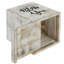 Tissue Box Cover-1599745909