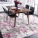 Strasser Performance Abstract Rug