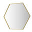 Miroir mural Modern-1935090833-1935090835