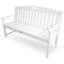 Banc club POLYWOOD-9805876-9805877