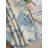 Ella Room Darkening Curtain Panel Pair-114357041-105631214