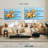 Rustic Starfish-1210746506