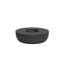 Vases Island Plastic Tree Bench-49039611