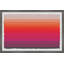 Colour Shades - Single Picture Frame Print-2059159971