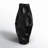 Antwerp Handmade Table Vase-128279700-128279690