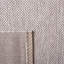 Mccullough Solid Colour Hand Woven Indoor / Outdoor Area Rug-18097522