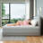 Ajinkya 10 Inch Pocket Innerspring Hybrid Mattress in a Box-238309814