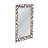 Macari Wall Mirror