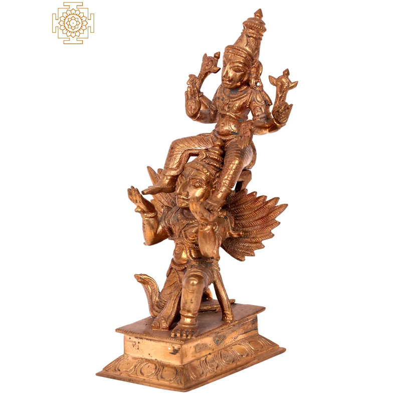 Religious & Spiritual Figurines & Sculptures