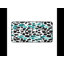 Polyester Desk Pad-246430695