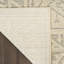 Tapis d'extérieur taupe Gerritt-137778456
