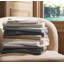 Signature Hemmed Sheet Set-425452719-422073000
