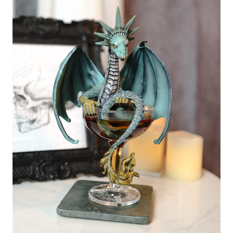 Figurine Ariew