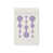 Toile tendue sélectionné