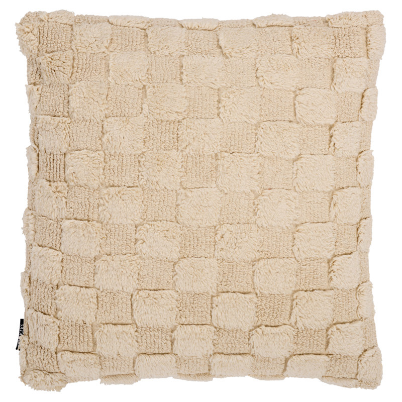 Indira Pillow