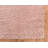 Candas Indoor Rug-386047769