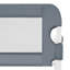 Lykke Toddler Safety Side Rails-623880378-558054318