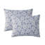 Ensemble d'édredon Home Kids Daisy