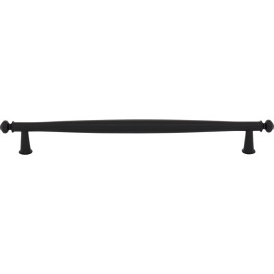 Coddington Bar Pull