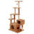 Bengoa 66'' H Cat Tree-85374904