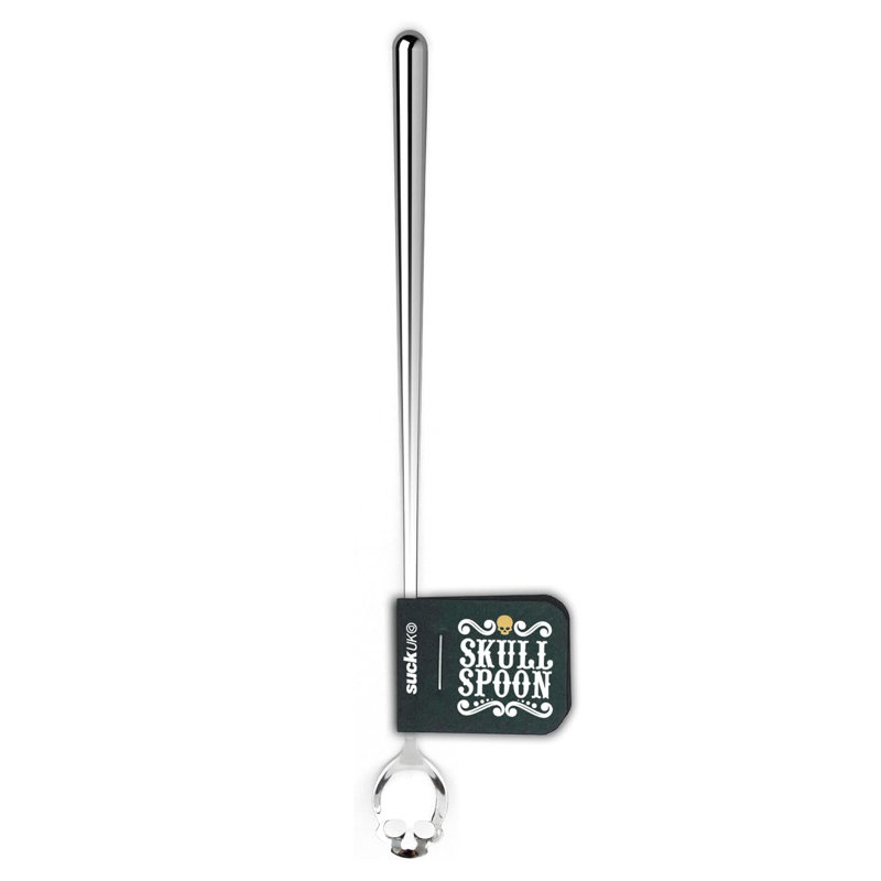 Stainless Steel Wine Accessories