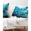 Coussin Fantastic Submarine - Autres