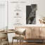 Marbre liquide or noir-1515479900