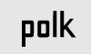 Polk logo