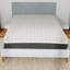 Matelas en mousse viscoélastique-1721550849-1721550850