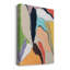 Botanical II Revisit - peinture sur toile tendue-440290865