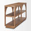 Console Bloomdale-326554158