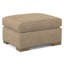 Square Ottoman-807052377-807052421