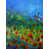 Wrapped Canvas selected