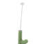 Clennell 228cm H Cat Tree