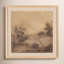 Viewpoint I Painting by Aileen Fitzgerald-333872041