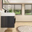 Meuble-lavabo mural simple 60 po Jessica-1617461613