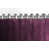 Aubergine Purple is out of stock
