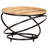 Janeli Frame Single Coffee Table-429041033