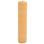 Nappanee Farming and Gardening Fence Panel-1242714862-1242714865