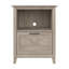 Osvald 23.7'' Wide 1 -Drawer File Cabinet