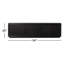 Warby Media Console-1356044830